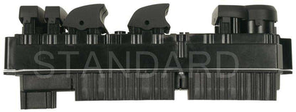 Standard Ignition Door Window Switch DWS-177