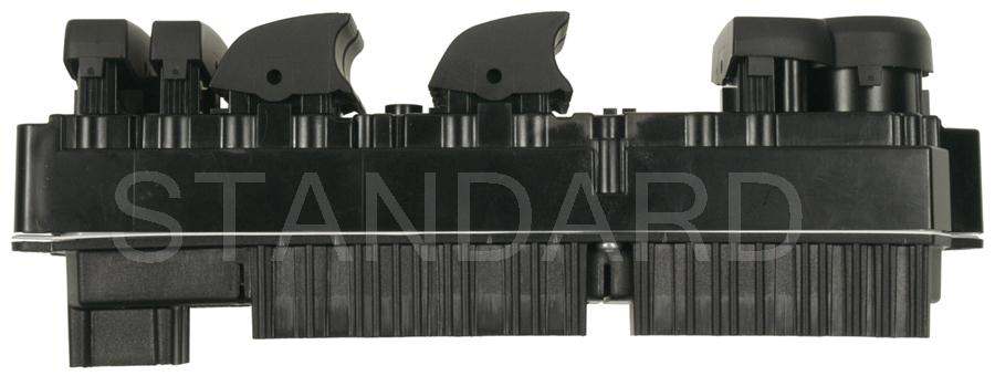 Standard Ignition Door Window Switch DWS-177