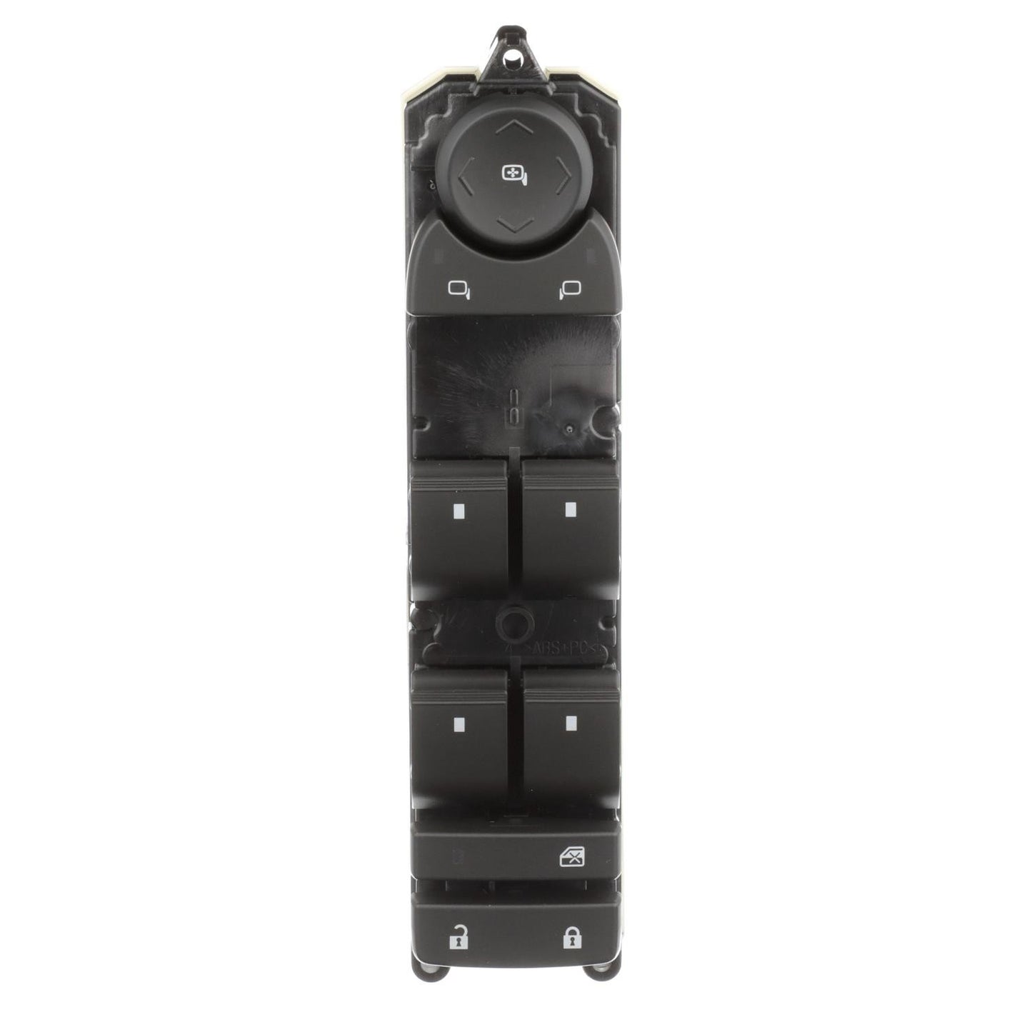 Standard Ignition Door Window Switch DWS-177