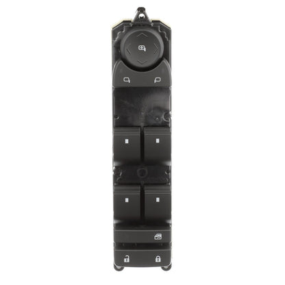 Standard Ignition Door Window Switch DWS-177