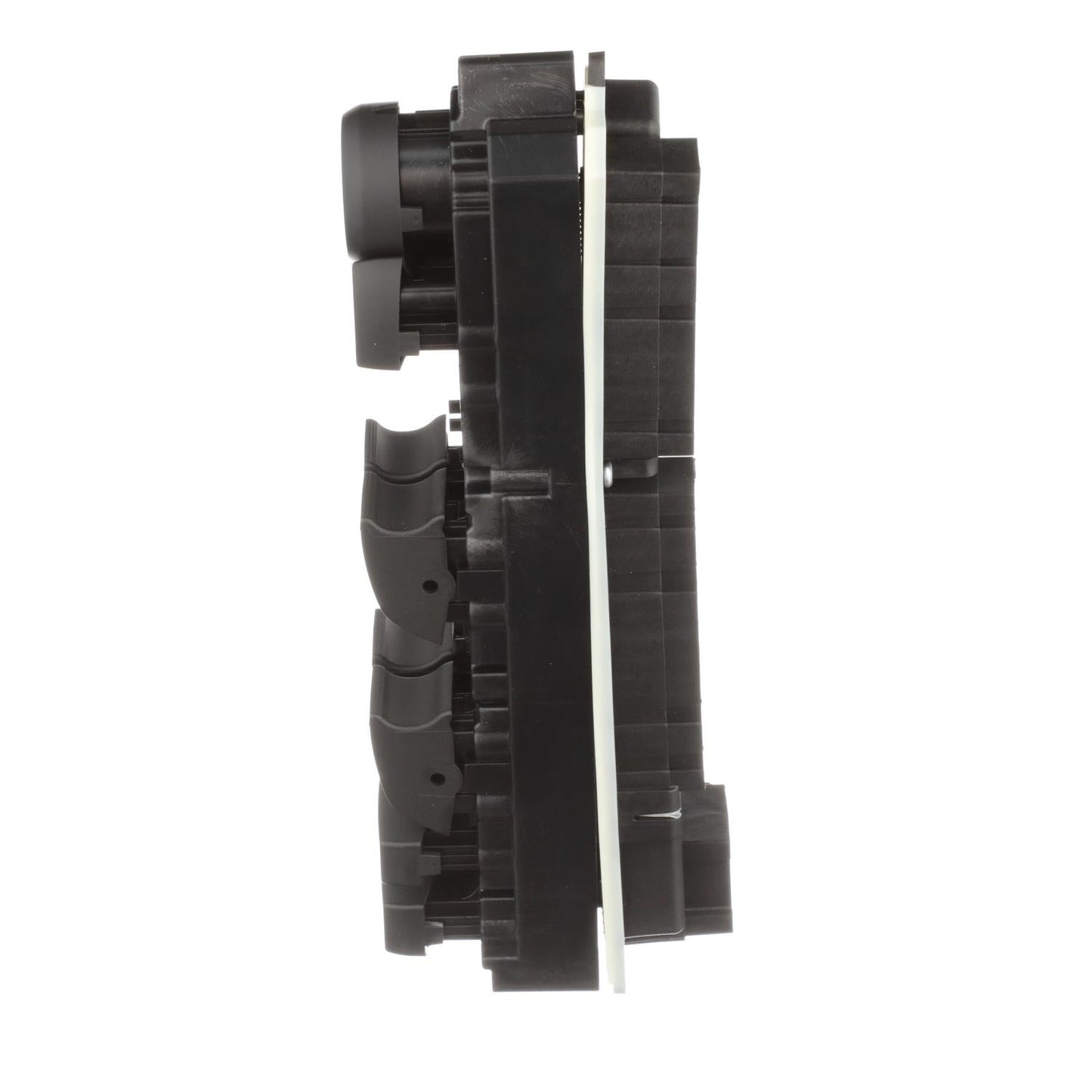 Standard Ignition Door Window Switch DWS-177