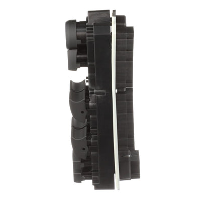 Standard Ignition Door Window Switch DWS-177