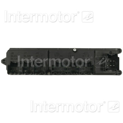 Standard Ignition Door Window Switch DWS-177