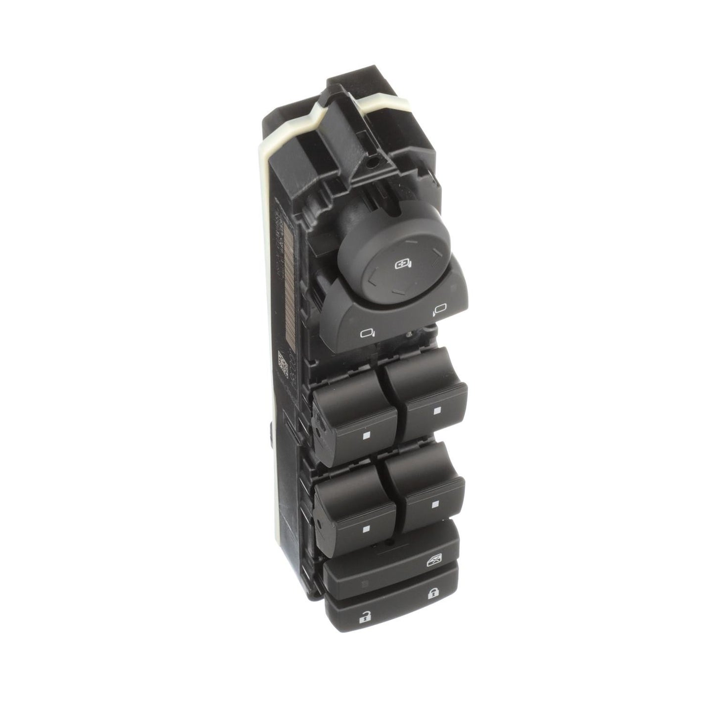 Standard Ignition Door Window Switch DWS-177