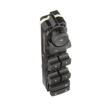 Standard Ignition Door Window Switch DWS-177
