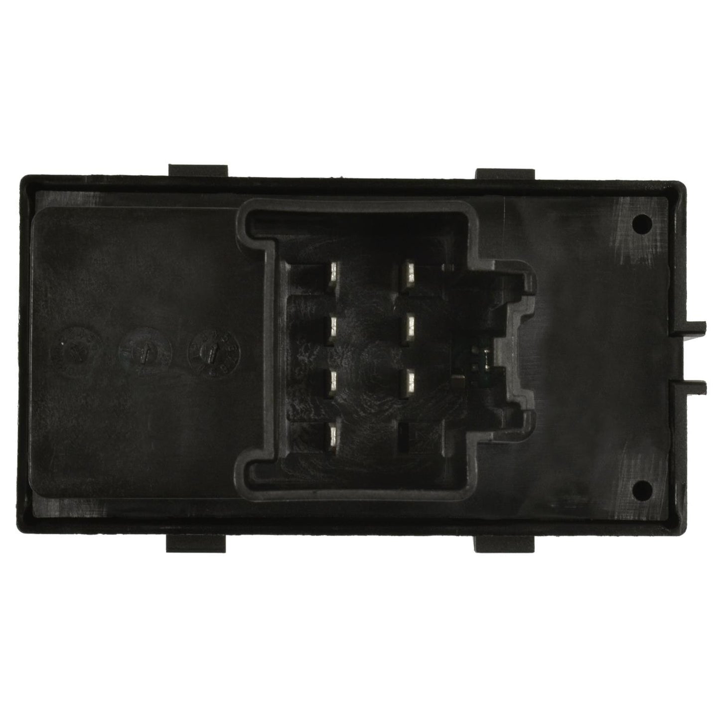 Standard Ignition Door Window Switch DWS1781