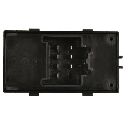 Standard Ignition Door Window Switch DWS1781