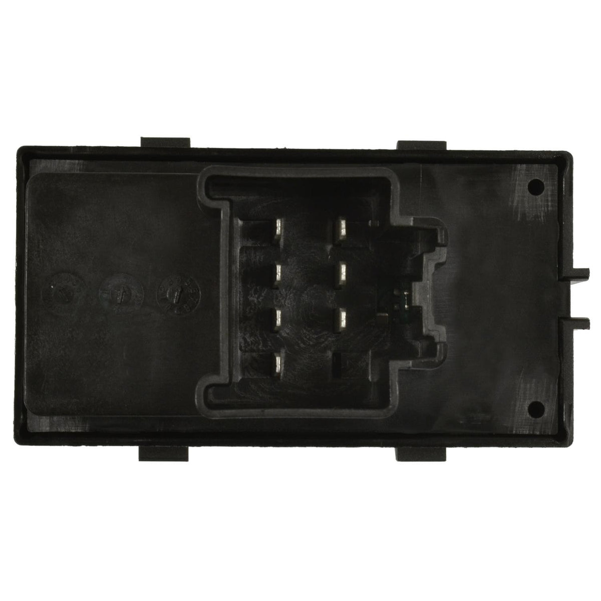 Standard Ignition Door Window Switch DWS1781