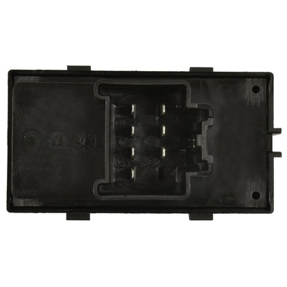 Standard Ignition Door Window Switch DWS1781