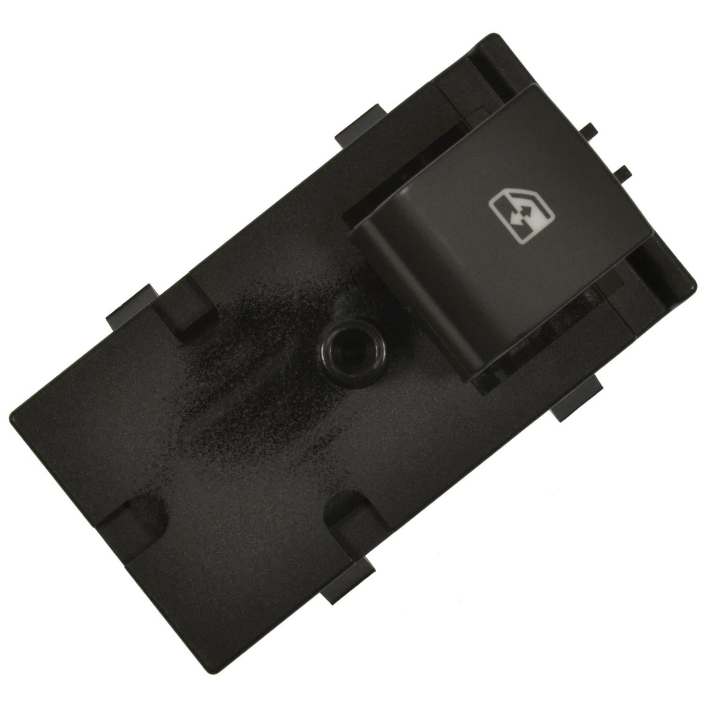 Standard Ignition Door Window Switch DWS1781