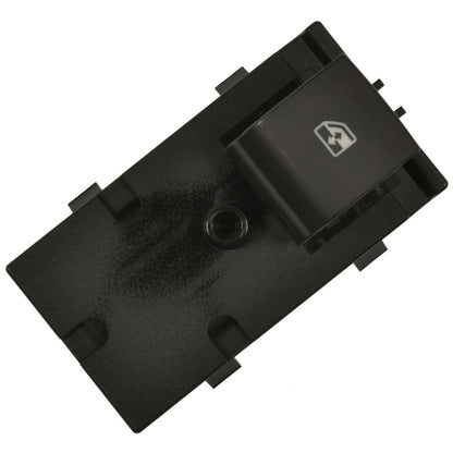 Standard Ignition Door Window Switch DWS1781