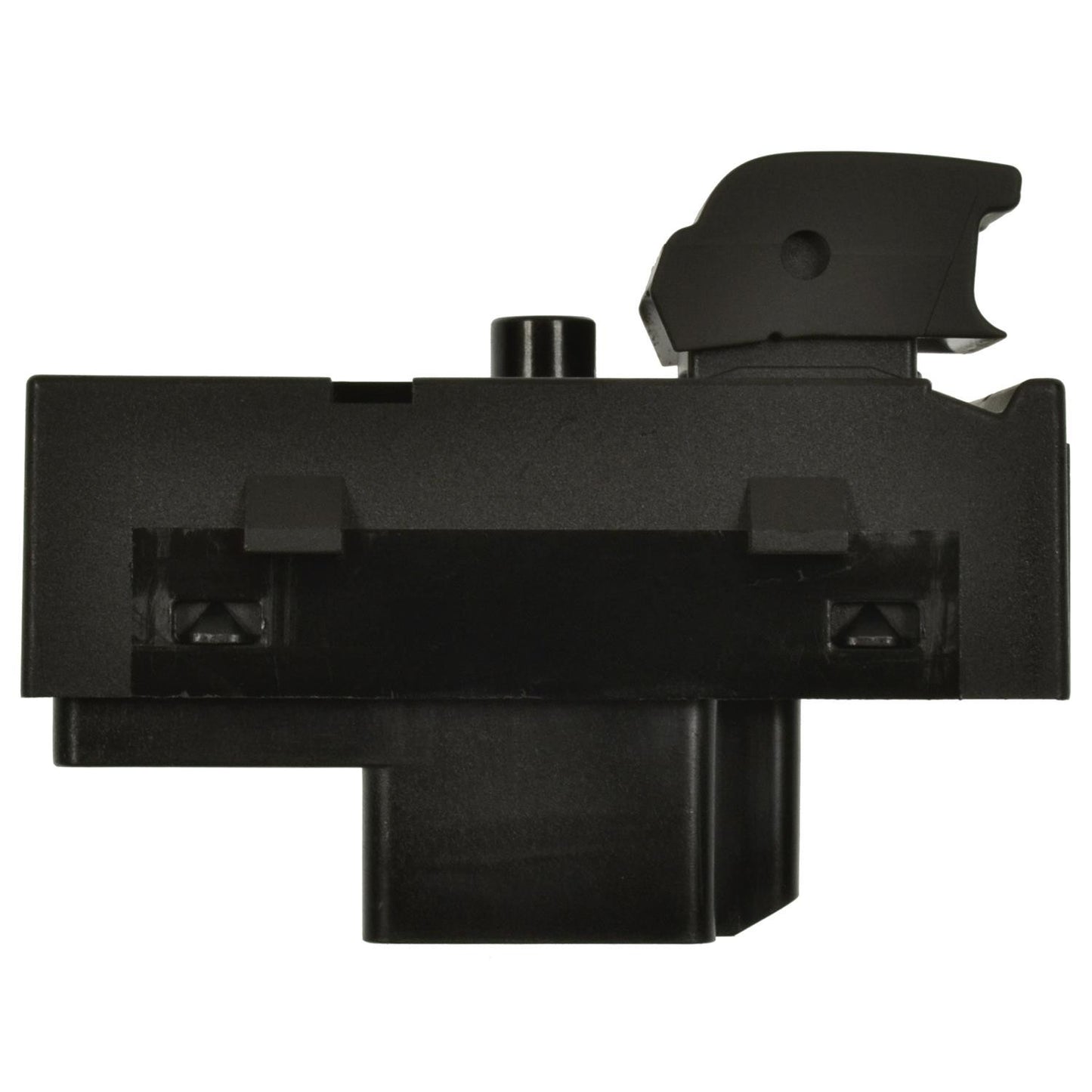 Standard Ignition Door Window Switch DWS1781