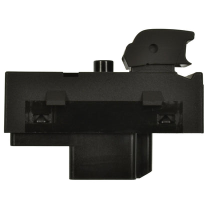 Standard Ignition Door Window Switch DWS1781