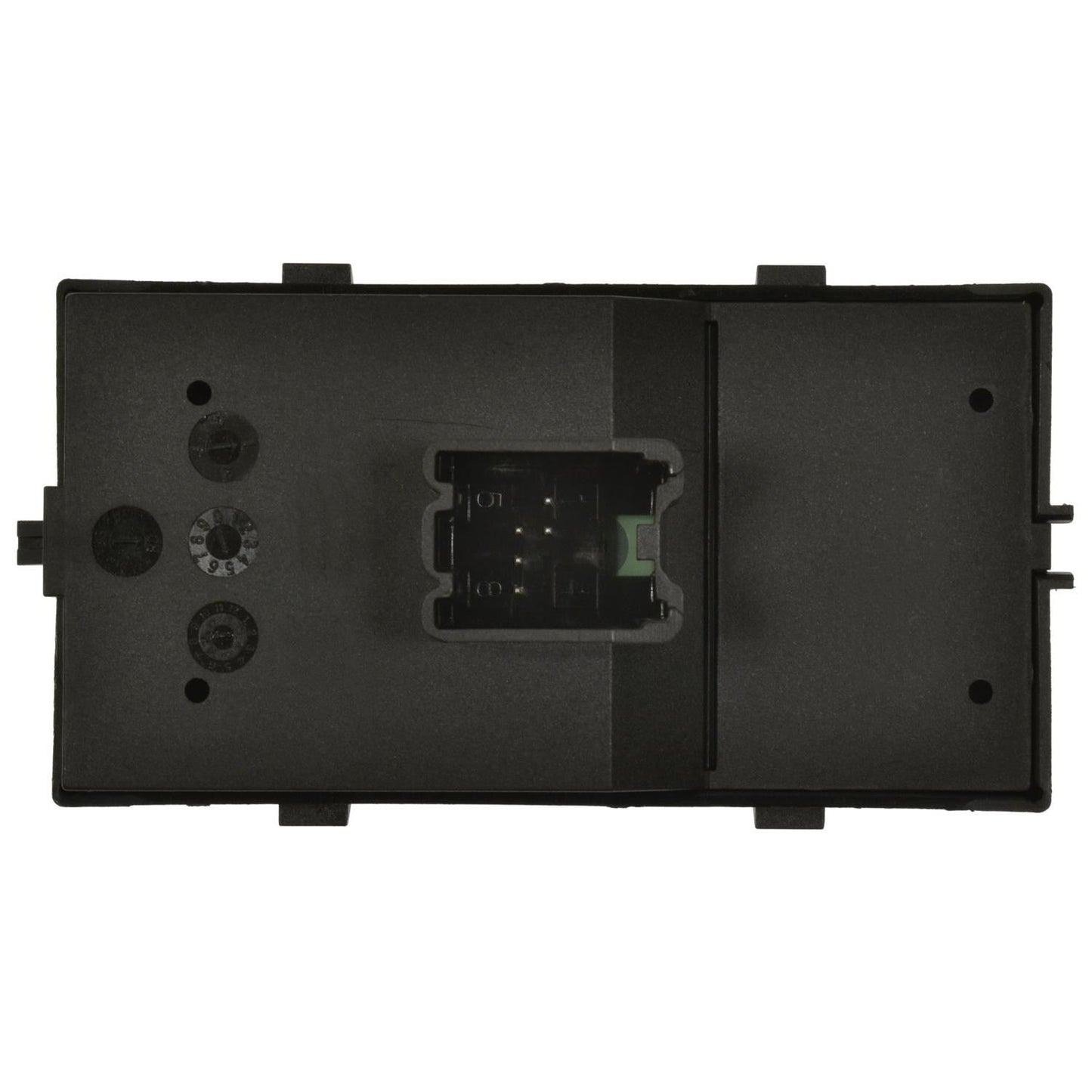 Standard Ignition Door Window Switch DWS1784