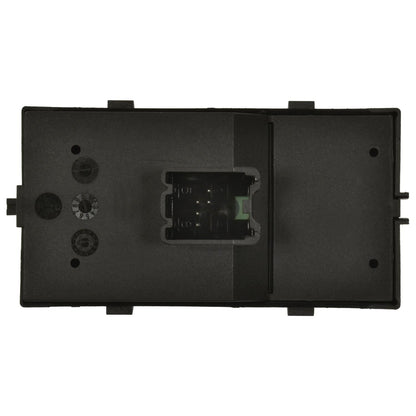 Standard Ignition Door Window Switch DWS1784