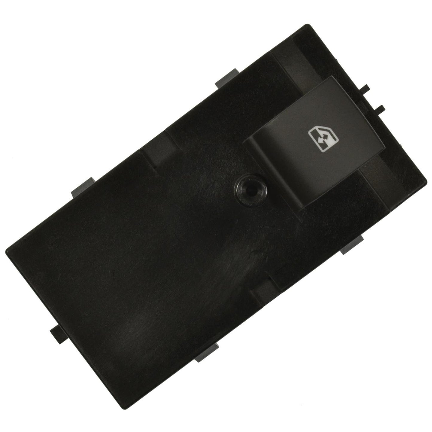 Standard Ignition Door Window Switch DWS1784