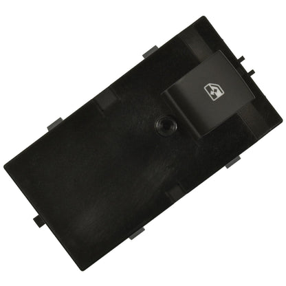 Standard Ignition Door Window Switch DWS1784