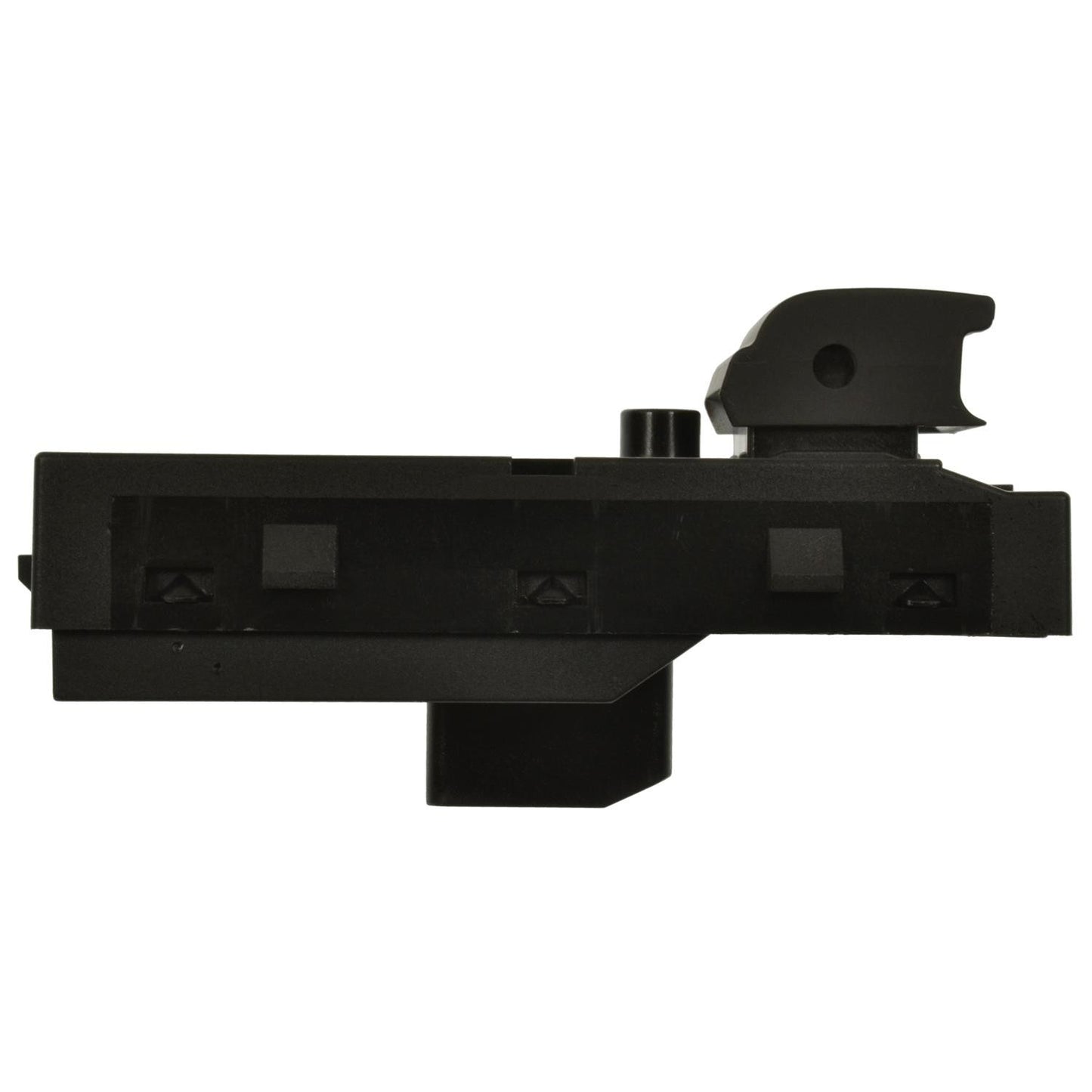 Standard Ignition Door Window Switch DWS1784