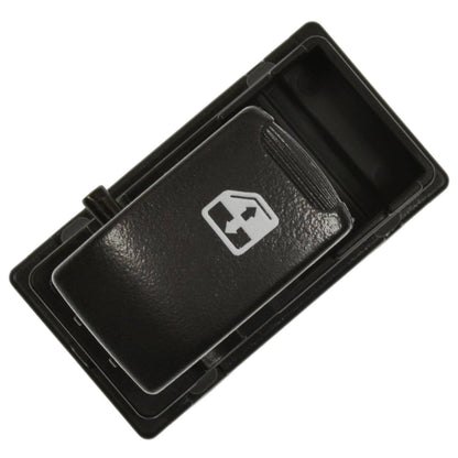 Standard Ignition Door Window Switch DWS1786