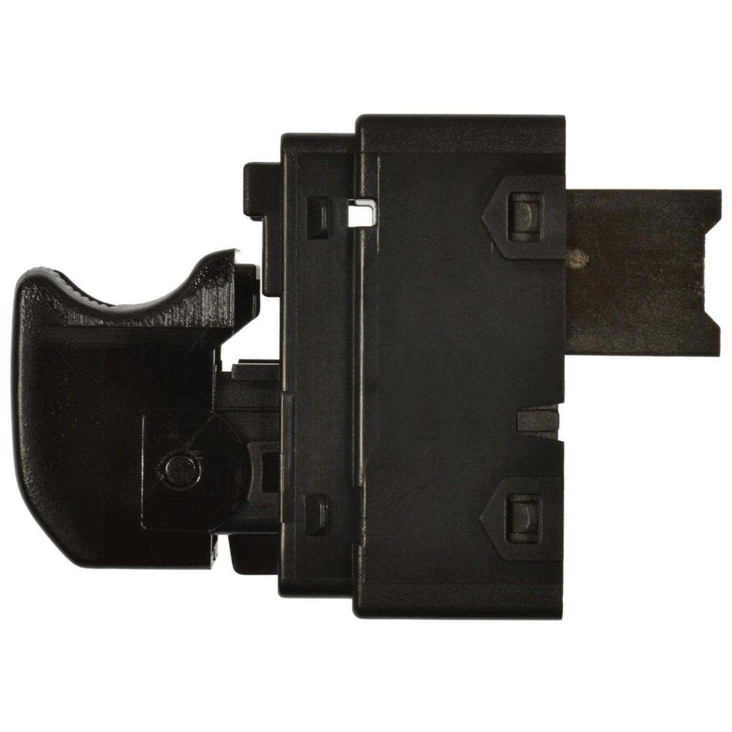 Standard Ignition Door Window Switch DWS1786