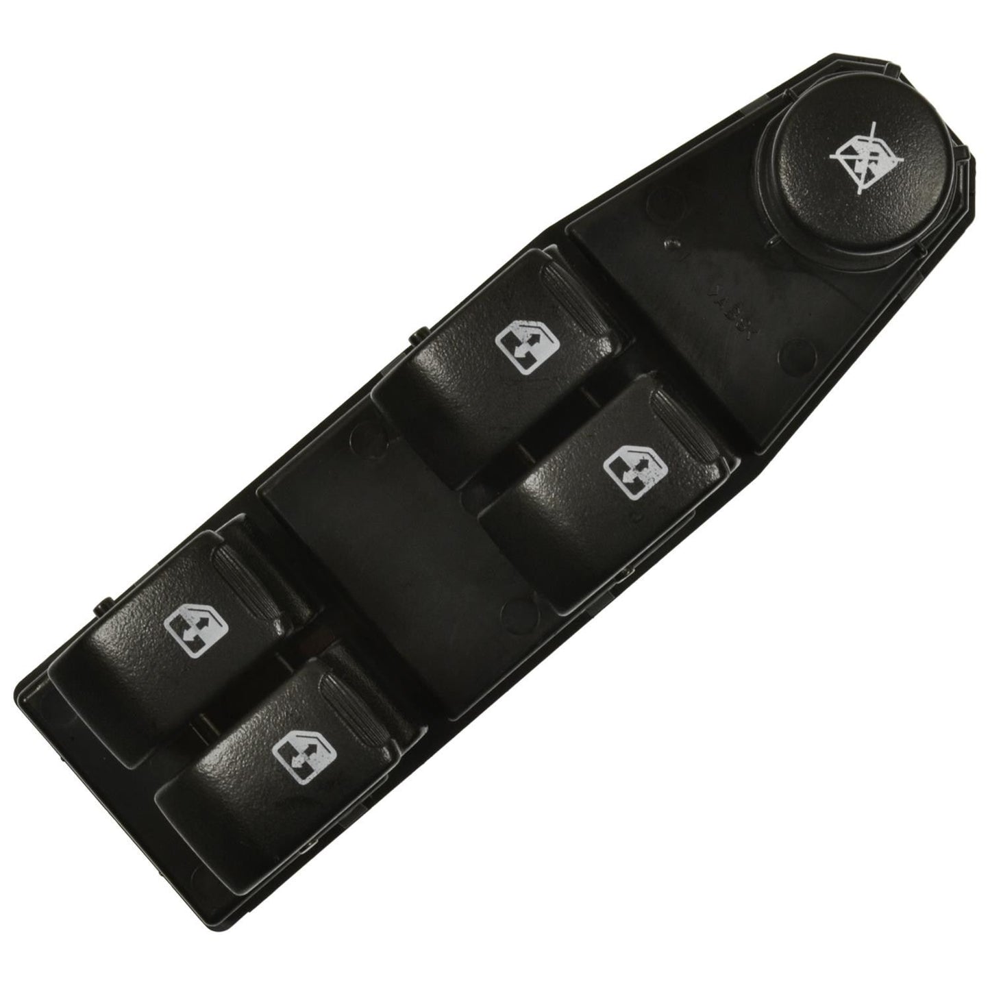 Standard Ignition Door Window Switch DWS1787