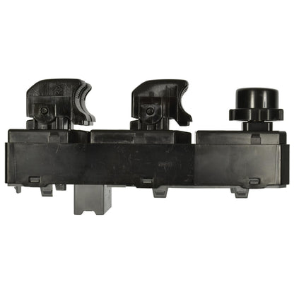 Standard Ignition Door Window Switch DWS1787