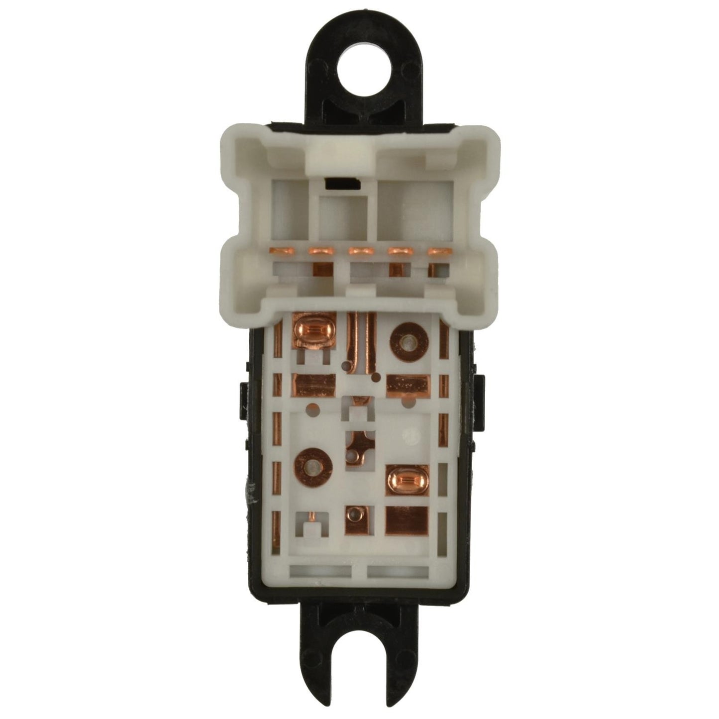 Intermotor Door Window Switch DWS1788