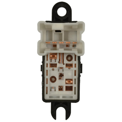 Intermotor Door Window Switch DWS1788