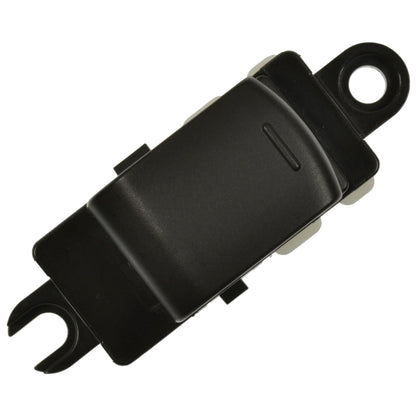 Intermotor Door Window Switch DWS1788