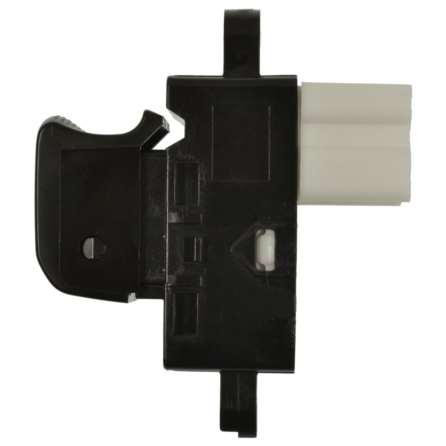 Intermotor Door Window Switch DWS1788