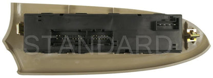 Standard Ignition Multi-Function Switch DWS-178