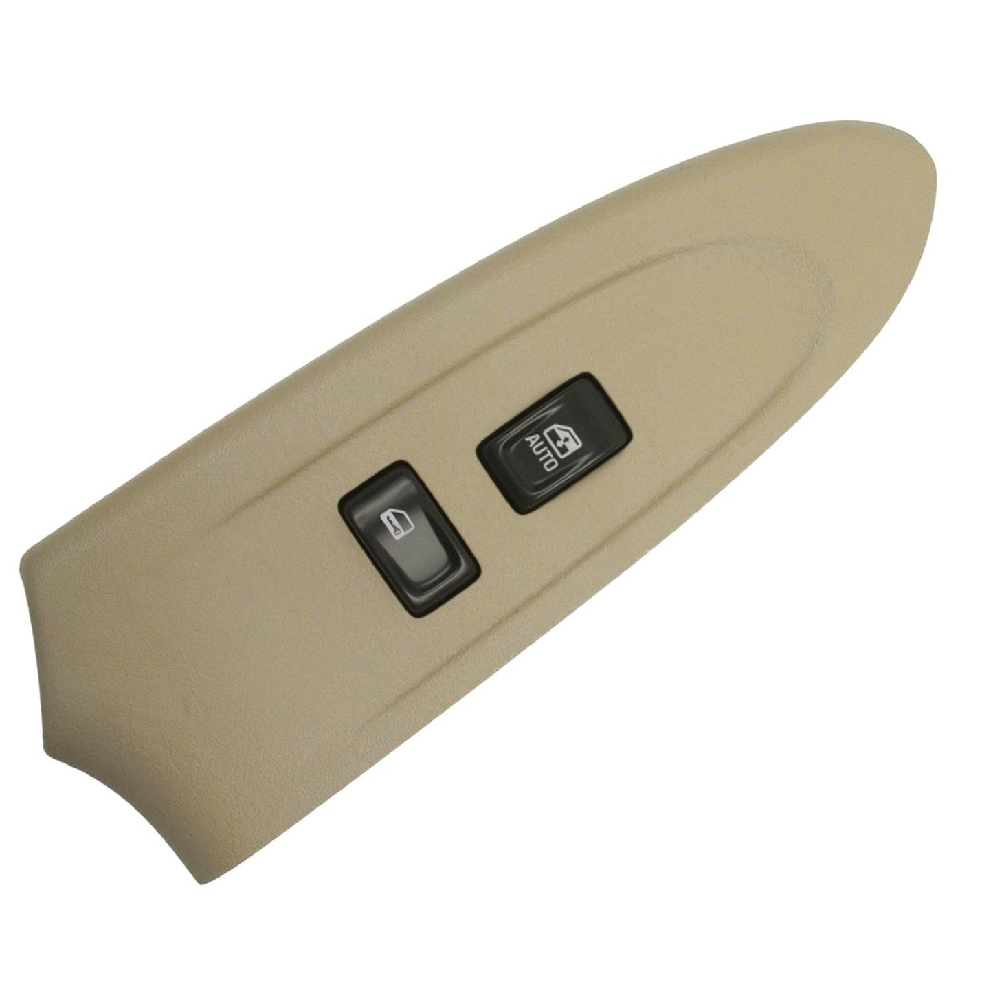 Standard Ignition Multi-Function Switch DWS-178
