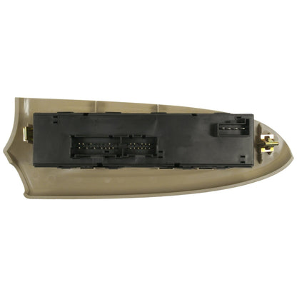 Standard Ignition Multi-Function Switch DWS-178