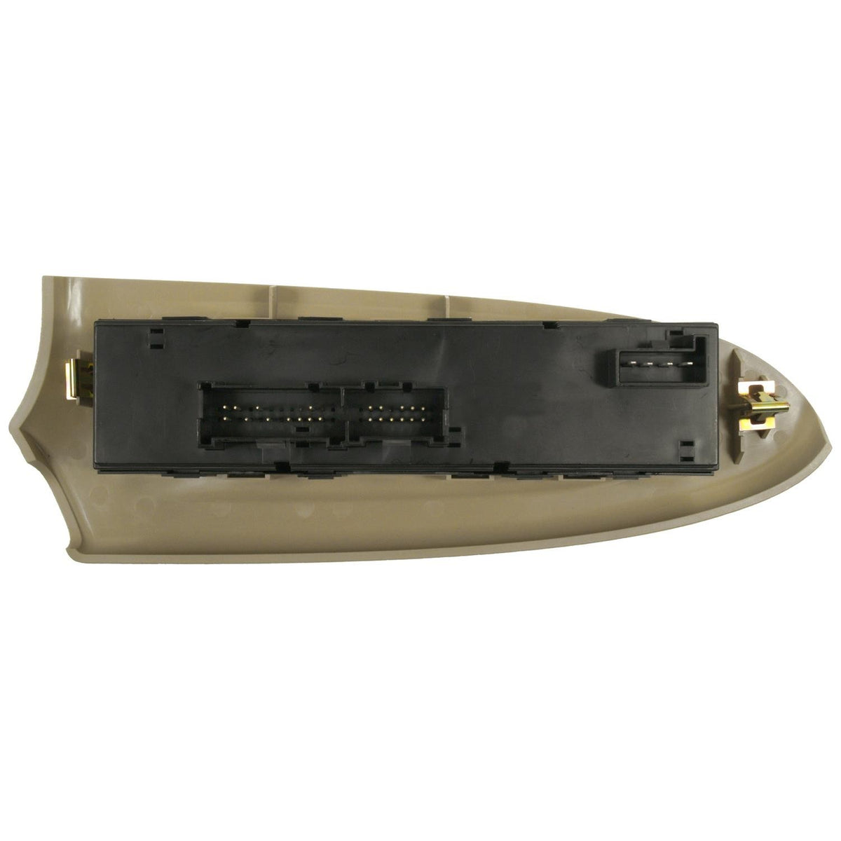 Standard Ignition Multi-Function Switch DWS-178
