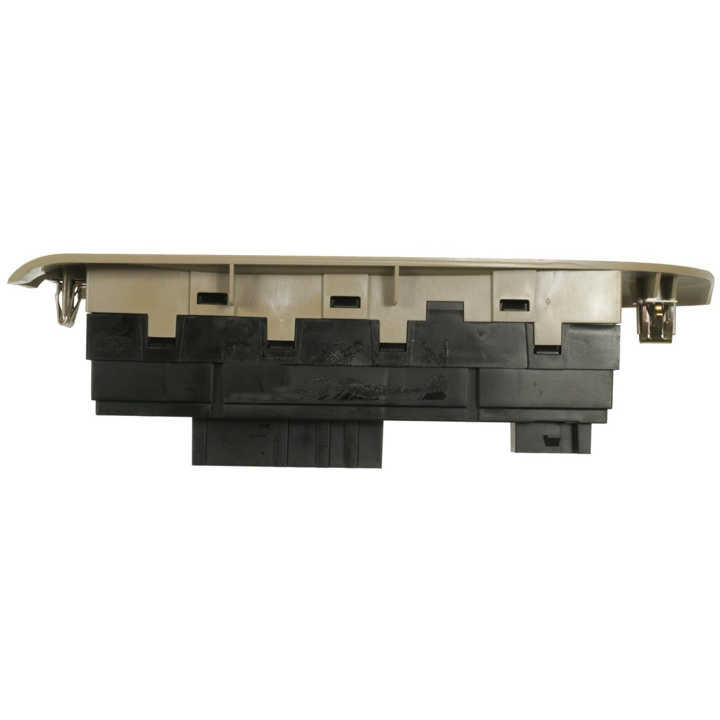 Standard Ignition Multi-Function Switch DWS-178