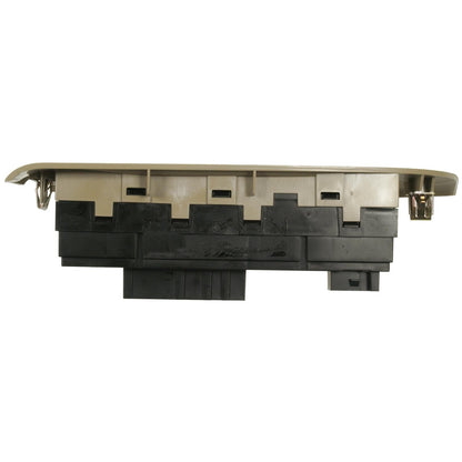 Standard Ignition Multi-Function Switch DWS-178