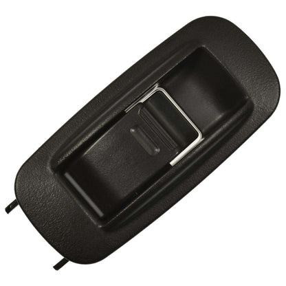 Intermotor Door Window Switch DWS1791
