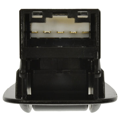Intermotor Door Window Switch DWS1791