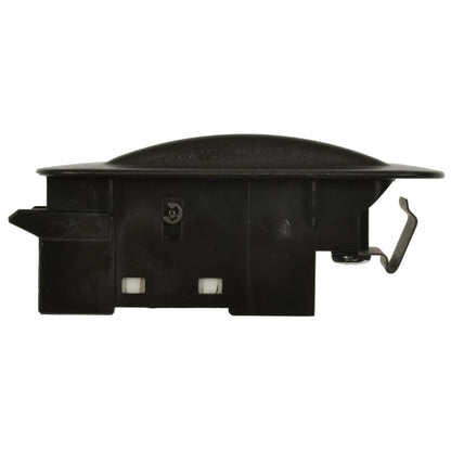 Intermotor Door Window Switch DWS1791