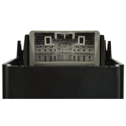 Intermotor Door Window Switch DWS1794
