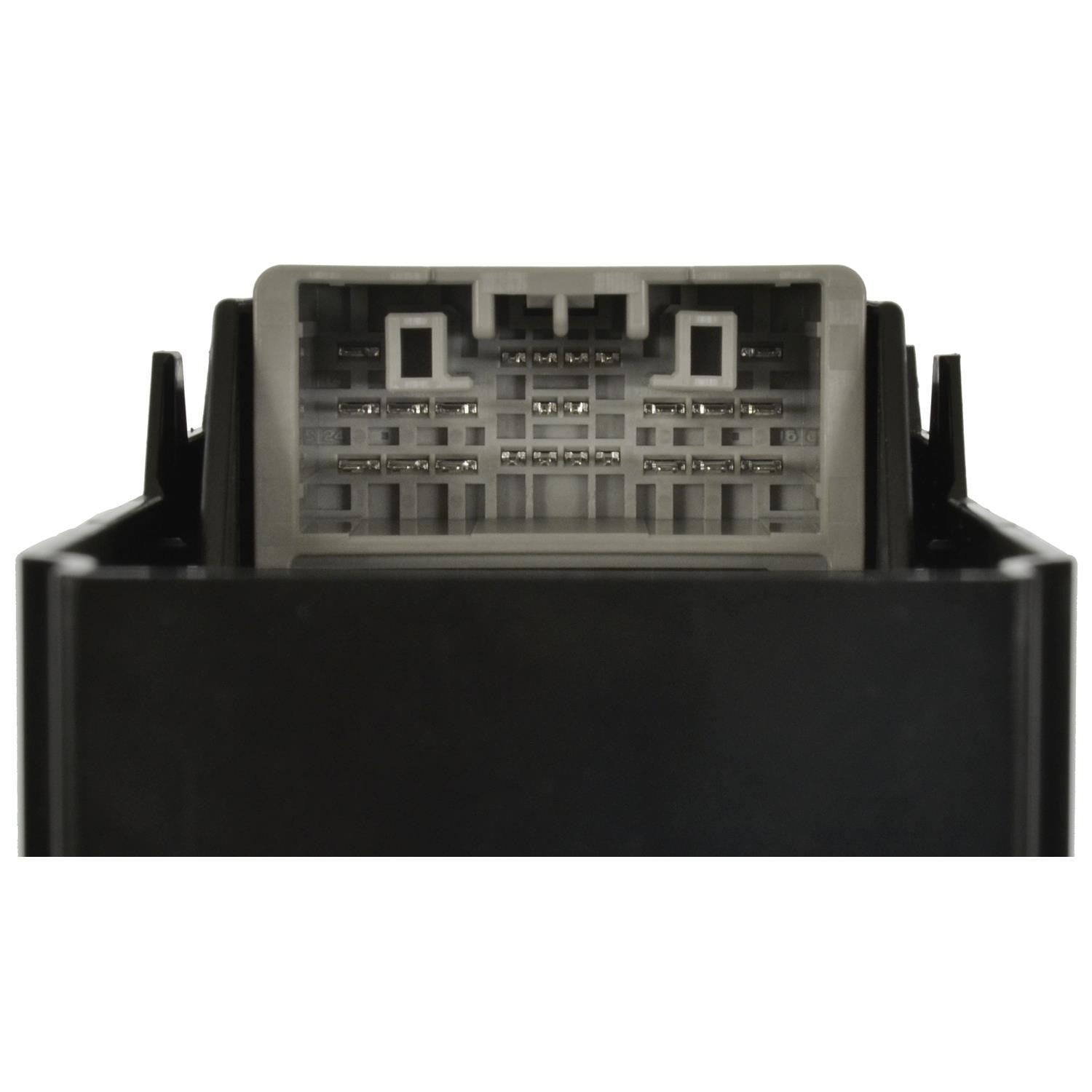 Intermotor Door Window Switch DWS1794