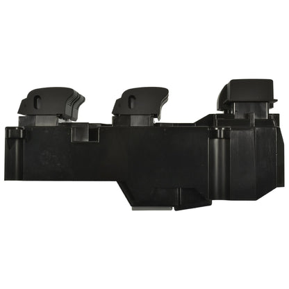 Intermotor Door Window Switch DWS1794