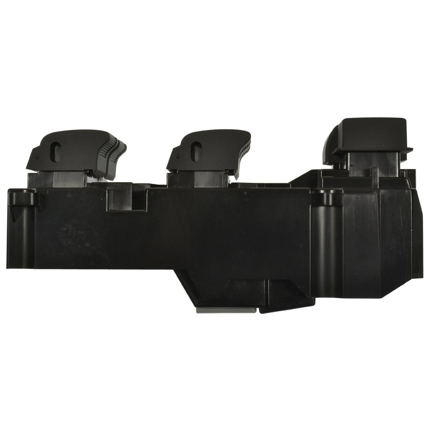 Intermotor Door Window Switch DWS1794