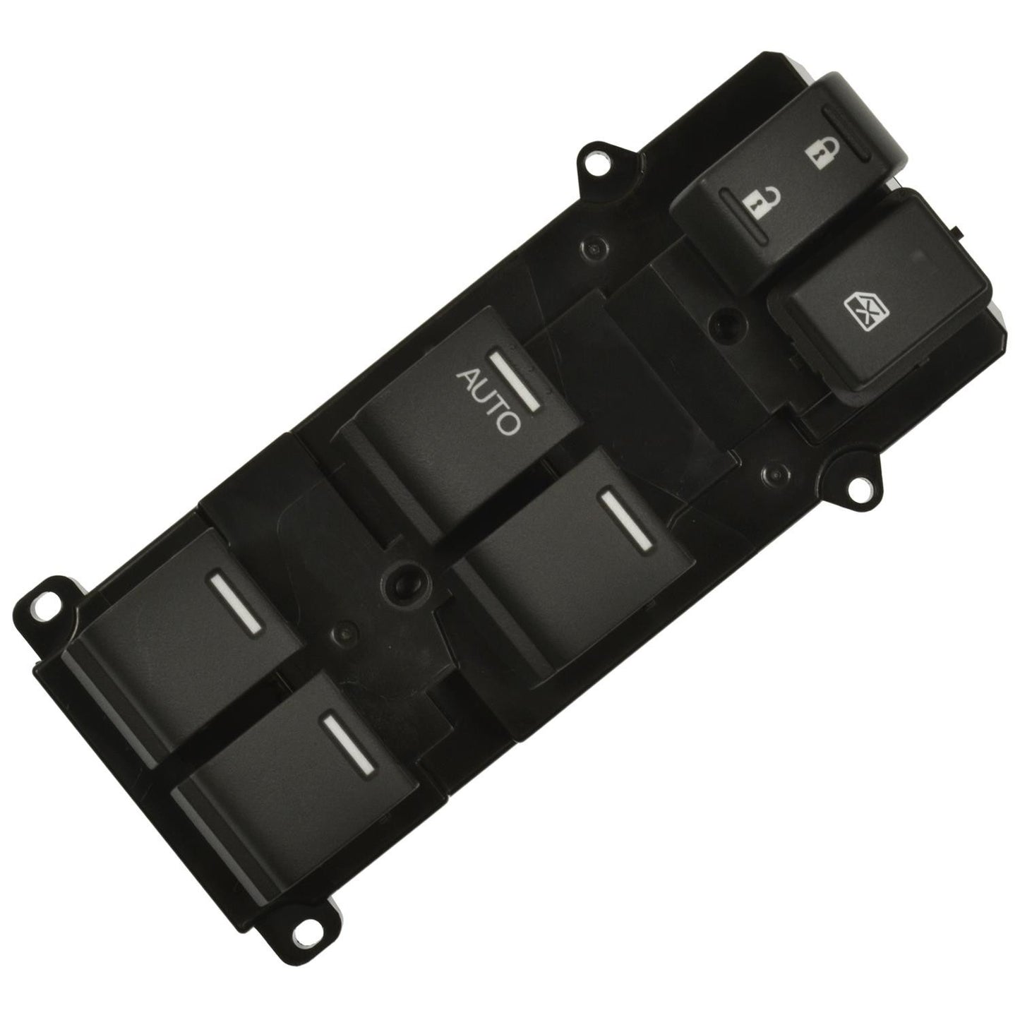 Intermotor Door Window Switch DWS1795