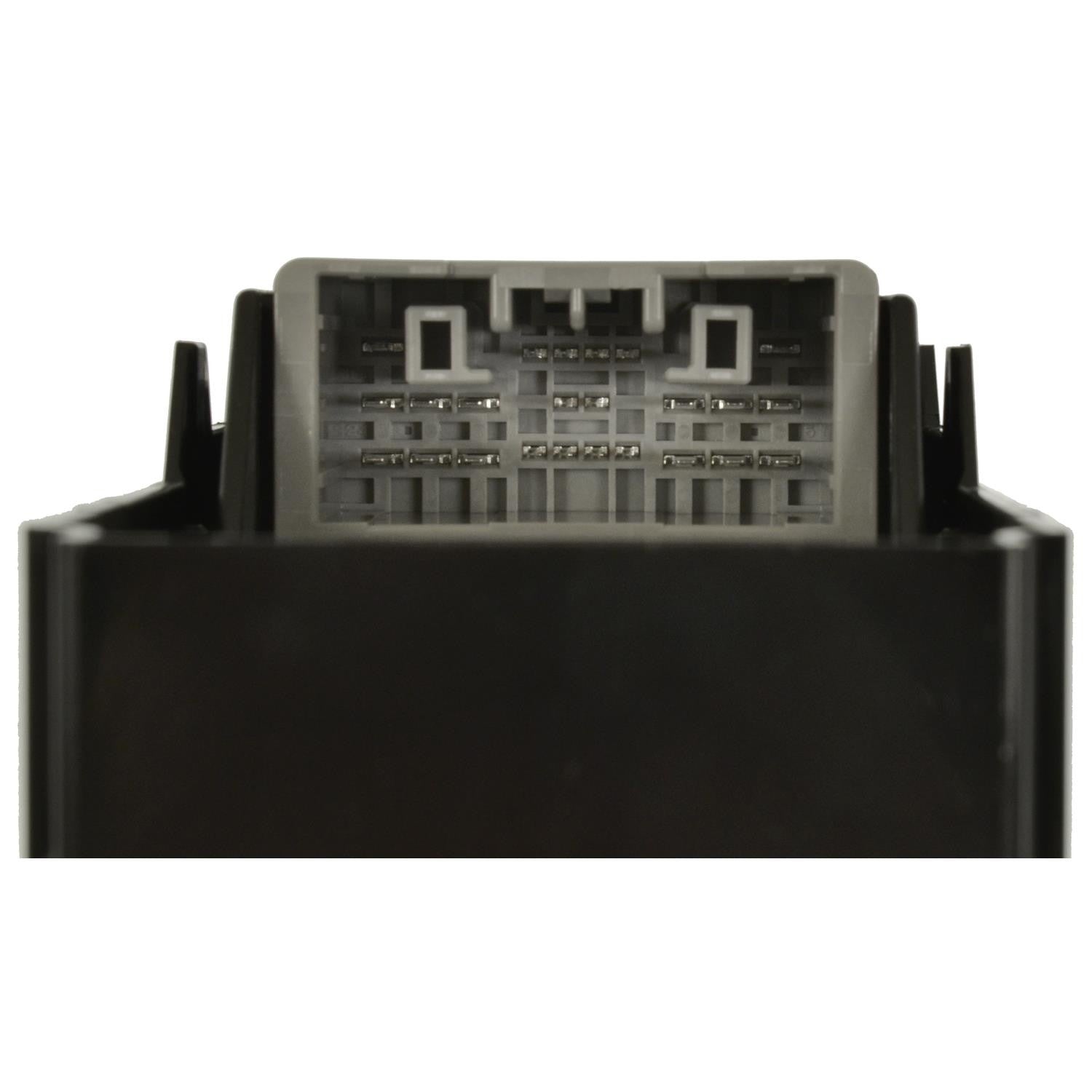 Intermotor Door Window Switch DWS1795