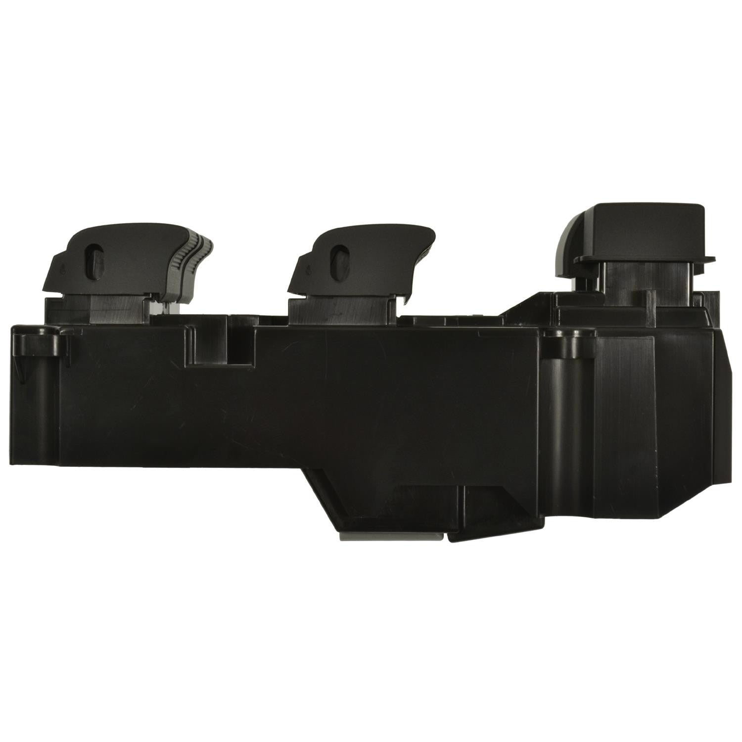 Intermotor Door Window Switch DWS1795