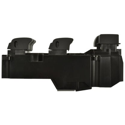 Intermotor Door Window Switch DWS1795