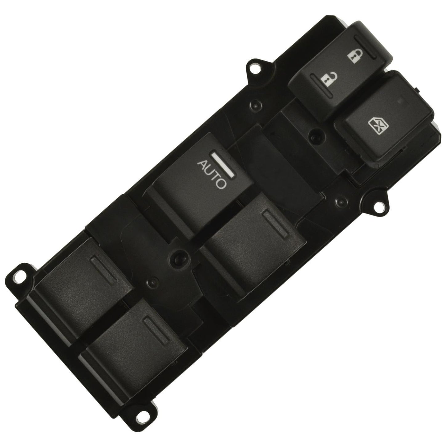 Intermotor Door Window Switch DWS1797