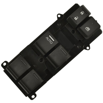 Intermotor Door Window Switch DWS1797