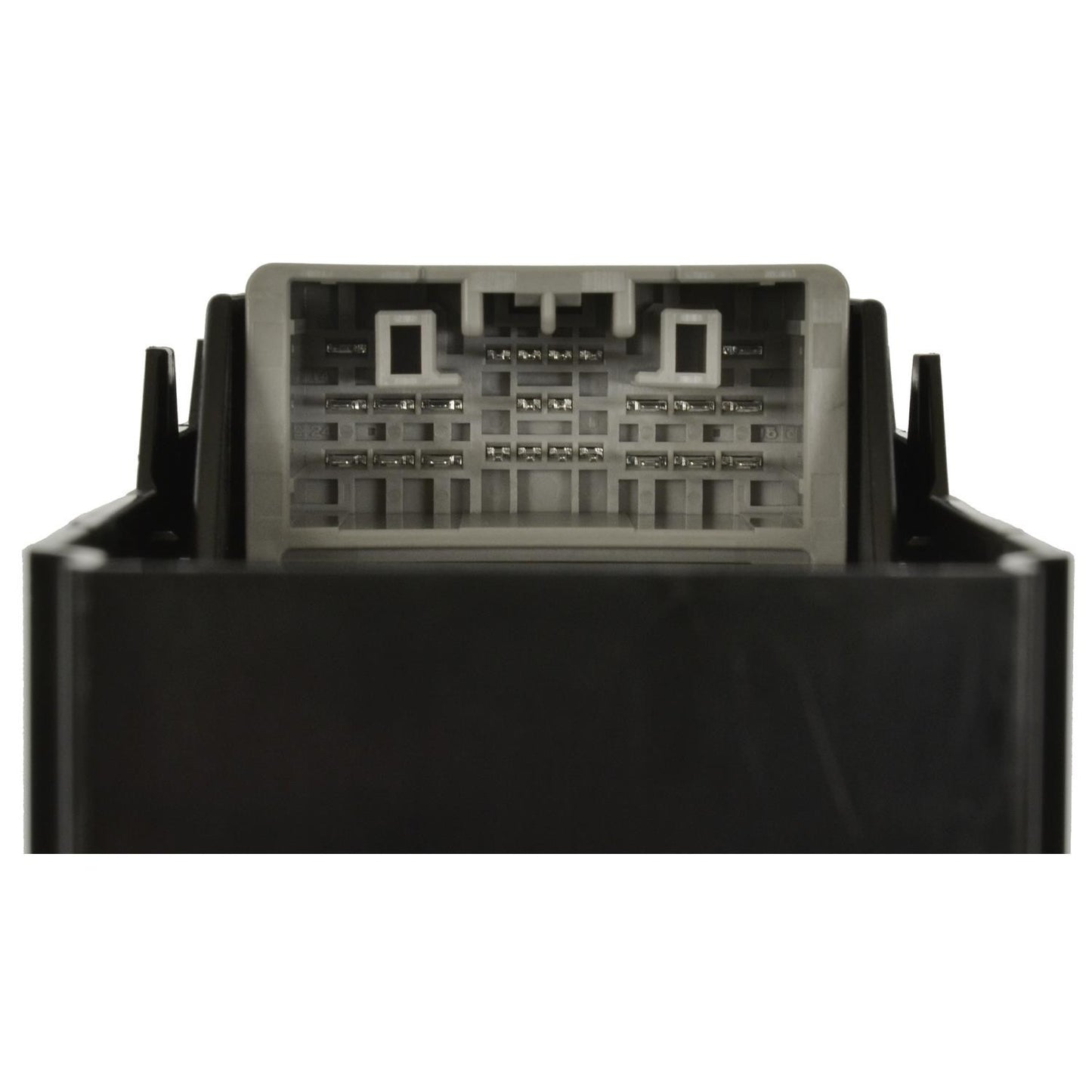Intermotor Door Window Switch DWS1797
